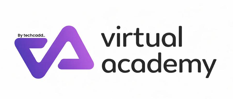 VR